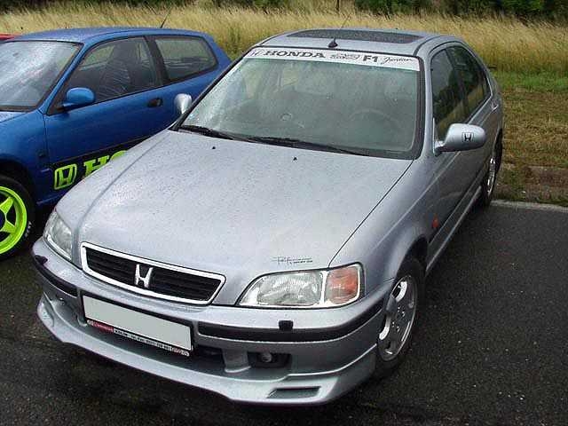 Honda Tom.JPG