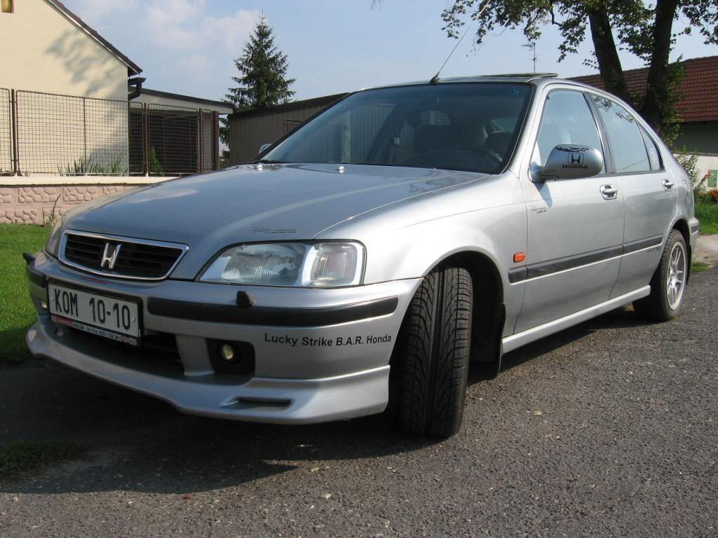 HONDA já.JPG