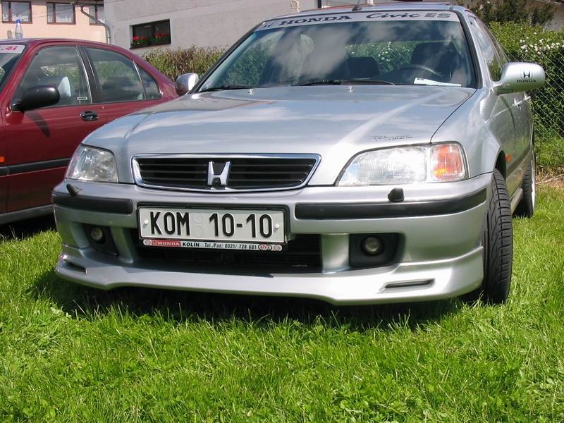 Honda Civic Tom 1.JPG