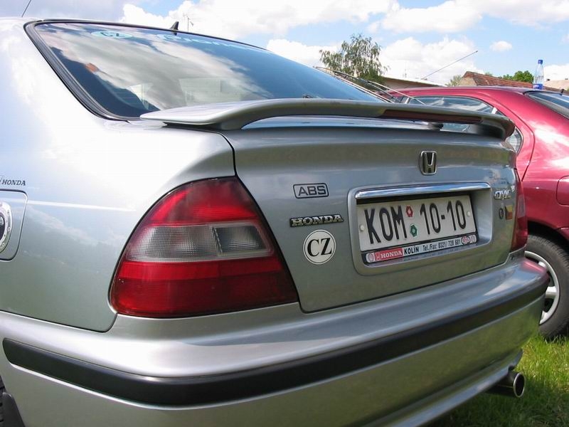 Honda Civic Tom 3.JPG